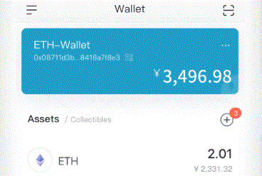 香港观众：看了演imToken官网出，赶来学新疆歌舞